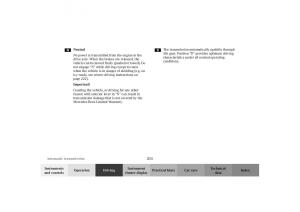 Mercedes-Benz-G-Class-W463-owners-manual page 214 min