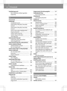 Mercedes-GLA-X156-kezelesi-utmutato page 10 min