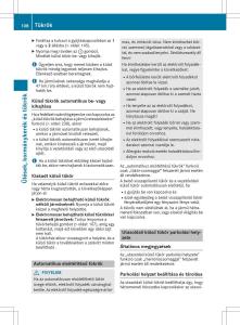 Mercedes-GLA-X156-kezelesi-utmutato page 108 min