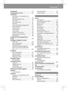 Mercedes-GLA-X156-kezelesi-utmutato page 11 min