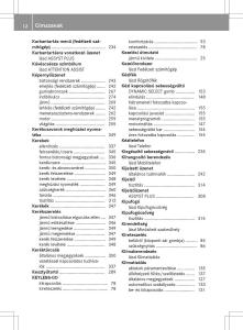 Mercedes-GLA-X156-kezelesi-utmutato page 12 min