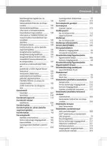 Mercedes-GLA-X156-kezelesi-utmutato page 13 min