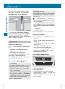 Mercedes-GLA-X156-kezelesi-utmutato page 190 min