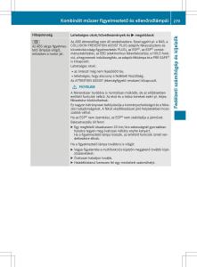 Mercedes-GLA-X156-kezelesi-utmutato page 279 min