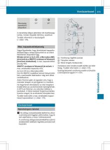 Mercedes-GLA-X156-kezelesi-utmutato page 373 min