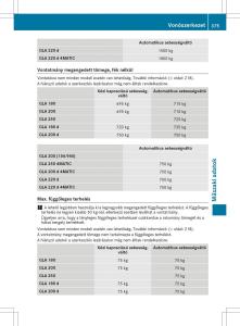 Mercedes-GLA-X156-kezelesi-utmutato page 375 min