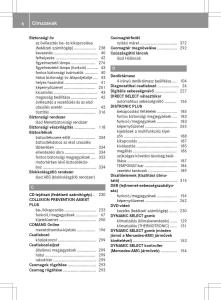 Mercedes-GLA-X156-kezelesi-utmutato page 6 min