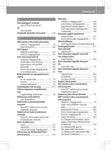 Mercedes-GLA-X156-kezelesi-utmutato page 7 min