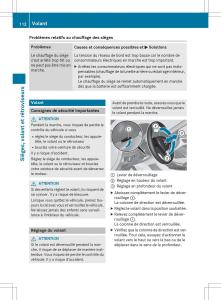 Mercedes-GLA-X156-manuel-du-proprietaire page 114 min