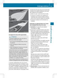 Mercedes-GLA-X156-manuel-du-proprietaire page 127 min