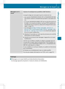 Mercedes-GLA-X156-manuel-du-proprietaire page 261 min
