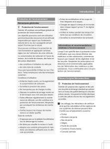 Mercedes-GLA-X156-manuel-du-proprietaire page 27 min