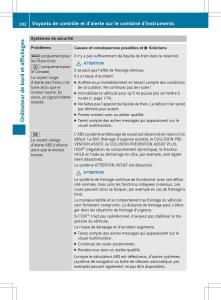 Mercedes-GLA-X156-manuel-du-proprietaire page 284 min