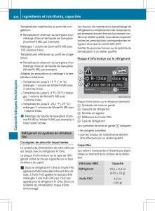 Mercedes-GLA-X156-manuel-du-proprietaire page 410 min