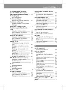 Mercedes-GLA-X156-manuel-du-proprietaire page 7 min