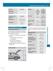 Mercedes-GLA-X156-manuel-du-proprietaire page 411 min