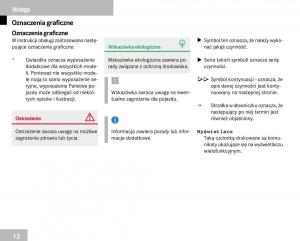 Mercedes-Benz-E-Class-W211-instrukcja-obslugi page 11 min