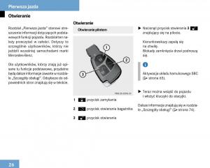 Mercedes-Benz-E-Class-W211-instrukcja-obslugi page 25 min