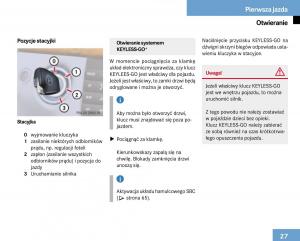 Mercedes-Benz-E-Class-W211-instrukcja-obslugi page 26 min