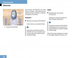 Mercedes-Benz-E-Class-W211-instrukcja-obslugi page 27 min