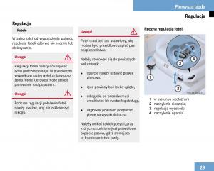 Mercedes-Benz-E-Class-W211-instrukcja-obslugi page 28 min