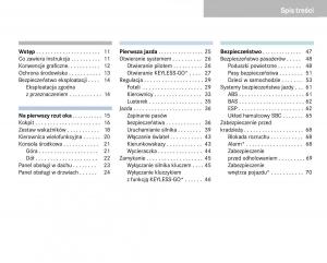 Mercedes-Benz-E-Class-W211-instrukcja-obslugi page 3 min