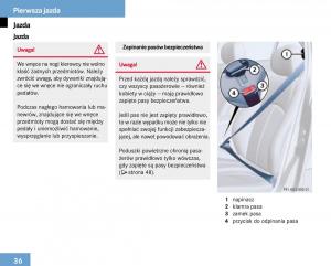 Mercedes-Benz-E-Class-W211-instrukcja-obslugi page 35 min