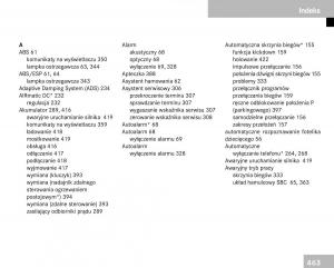 Mercedes-Benz-E-Class-W211-instrukcja-obslugi page 457 min