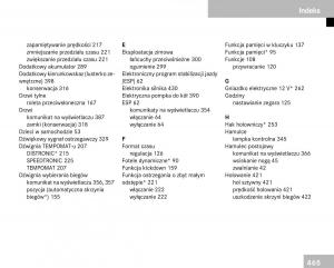 Mercedes-Benz-E-Class-W211-instrukcja-obslugi page 459 min