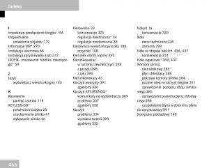 Mercedes-Benz-E-Class-W211-instrukcja-obslugi page 460 min