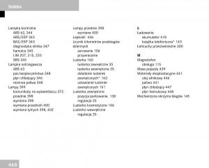 Mercedes-Benz-E-Class-W211-instrukcja-obslugi page 462 min