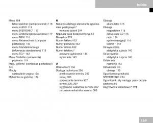 Mercedes-Benz-E-Class-W211-instrukcja-obslugi page 463 min