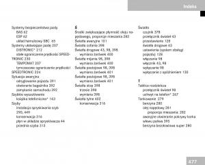 Mercedes-Benz-E-Class-W211-instrukcja-obslugi page 471 min