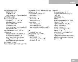 Mercedes-Benz-E-Class-W211-instrukcja-obslugi page 473 min