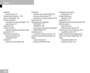 Mercedes-Benz-E-Class-W211-instrukcja-obslugi page 476 min