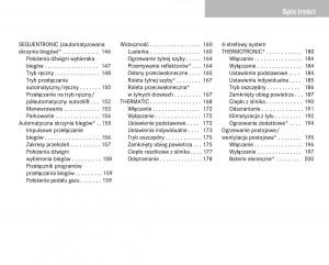 Mercedes-Benz-E-Class-W211-instrukcja-obslugi page 5 min