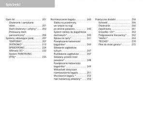 Mercedes-Benz-E-Class-W211-instrukcja-obslugi page 6 min