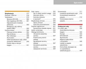 Mercedes-Benz-E-Class-W211-instrukcja-obslugi page 7 min