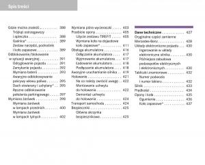 Mercedes-Benz-E-Class-W211-instrukcja-obslugi page 8 min