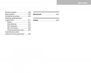 Mercedes-Benz-E-Class-W211-instrukcja-obslugi page 9 min