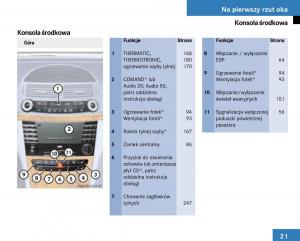 Mercedes-Benz-E-Class-W211-instrukcja-obslugi page 20 min
