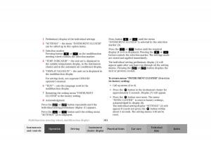 Mercedes-Benz-S-Class-W220-owners-manual page 144 min