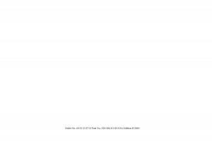 Mercedes-Benz-S-Class-W220-owners-manual page 421 min