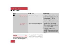 Mercedes-Benz-S-Class-W221-owners-manual page 381 min