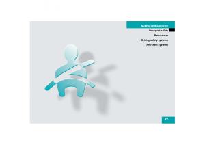 Mercedes-Benz-S-Class-W221-owners-manual page 60 min
