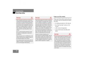 Mercedes-Benz-S-Class-W221-owners-manual page 17 min
