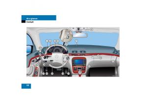 Mercedes-Benz-S-Class-W221-owners-manual page 23 min