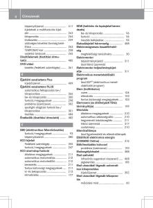 Mercedes-Benz-S-Class-W222-kezelesi-utmutato page 10 min