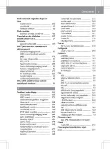 Mercedes-Benz-S-Class-W222-kezelesi-utmutato page 11 min