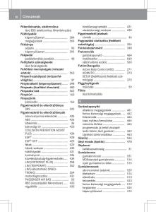 Mercedes-Benz-S-Class-W222-kezelesi-utmutato page 12 min